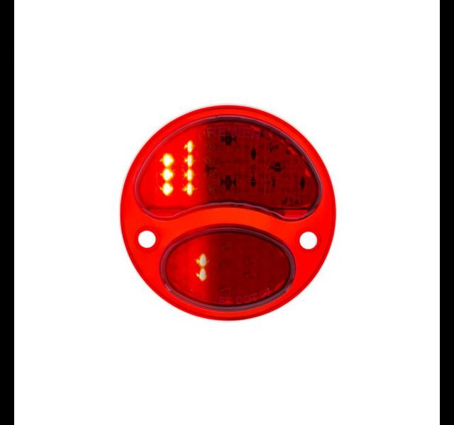 productphoto of LED Sequential Tail Light