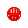spare part LED Sequential Tail Light