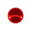 Easily order the LED Sequential Tail Light