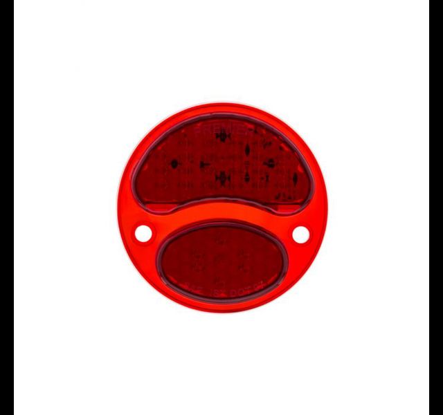 Easily order the LED Sequential Tail Light