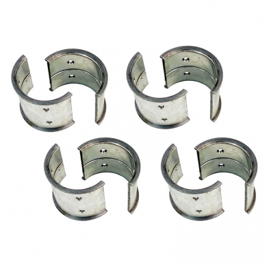 Rod Bearing Set. Std. Ford V8