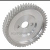 Timing Gear, Aluminium. A-Ford