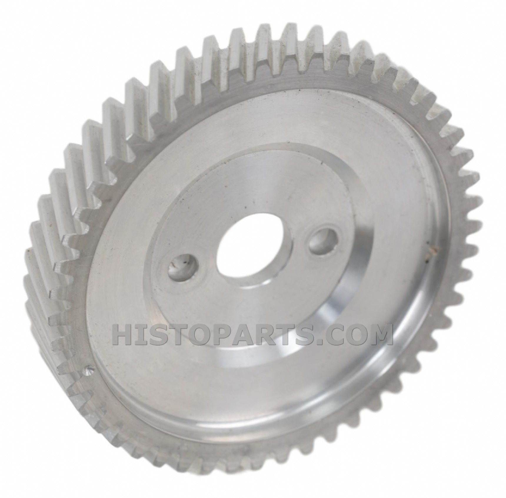Timing Gear, Aluminium. A-Ford