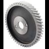 Timing Gear, Aluminium. A-Ford Histoparts
