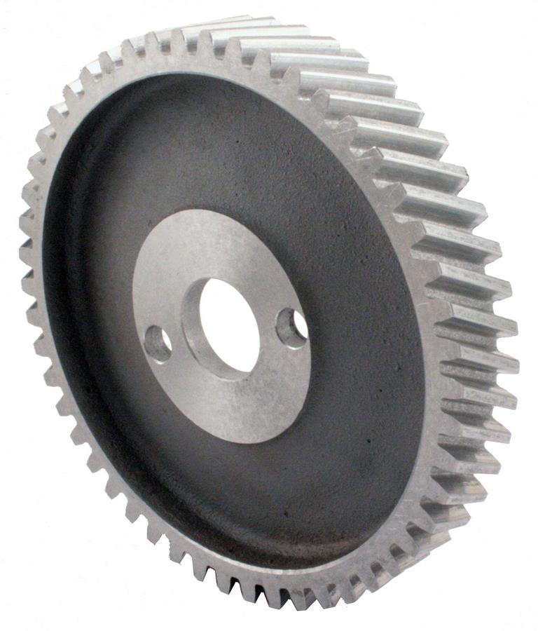 Timing Gear, Aluminium. A-Ford Histoparts
