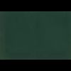 RAL 6012 Black Green. 1 Liter