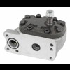 Hydraulic MCV Pump International 86 series