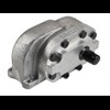 Hydraulic MCV Pump International 86 series Histoparts