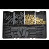 Assortimentbox Bullet Connectors en Verbinders