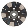 Koppelingsplaat Case International 55 en 56 serie