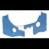 Stuurhuis Cover Set Ford (1)