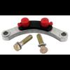 Front Transmission Seal Kit. A-Ford