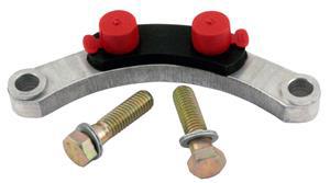 Front Transmission Seal Kit. A-Ford
