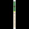 Classic Fuel Stick John Deere A