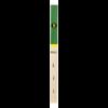 Classic Fuel Stick John Deere B