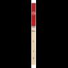 Brandstof Niveau Meter. Farmall H