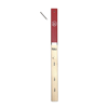 Classic Fuel Level Stick Farmall H
