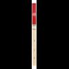 Classic Fuel Level Stick Farmall M, BM, BMD