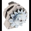 Wisselstroomdynamo 65 Amp