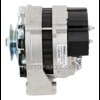 Wisselstroomdynamo 65 Amp Histoparts