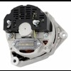 productfoto van Wisselstroomdynamo 65 Amp
