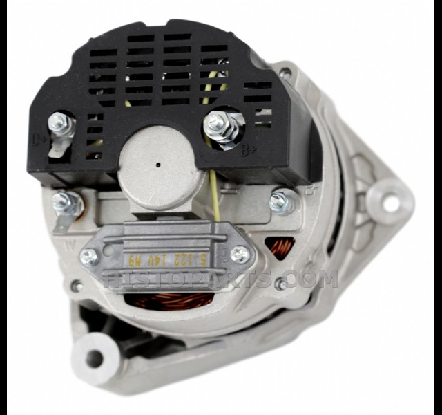 productfoto van Wisselstroomdynamo 65 Amp