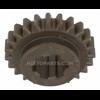 Second and High Sliding Gear A-Ford Histoparts