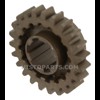productphoto of Second and High Sliding Gear A-Ford