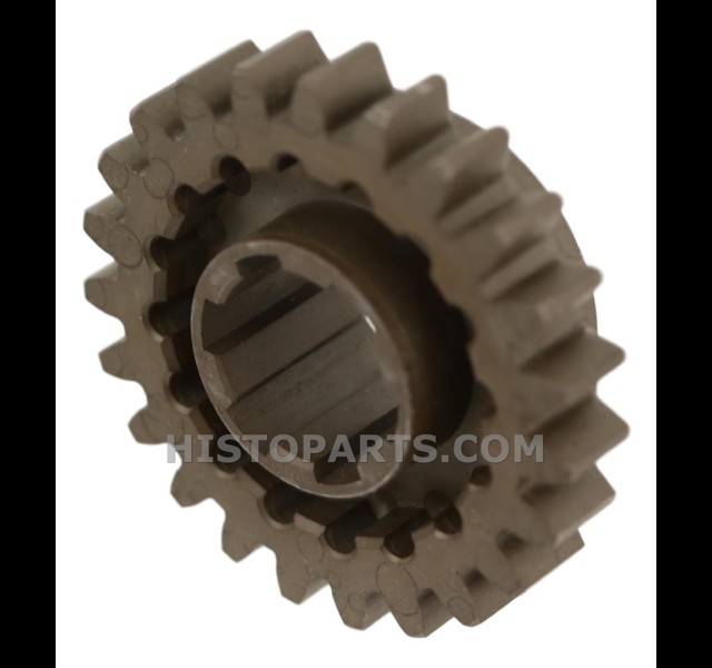 productphoto of Second and High Sliding Gear A-Ford