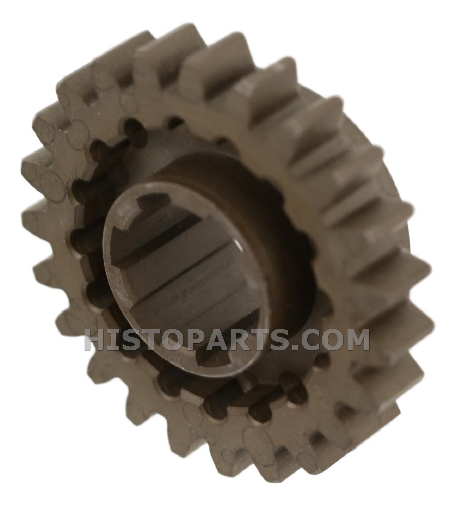 productphoto of Second and High Sliding Gear A-Ford