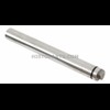 Cluster Gear Shaft. A-Ford