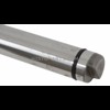Cluster Gear Shaft. A-Ford Histoparts