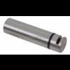 Reserve Idler Gear. A-Ford