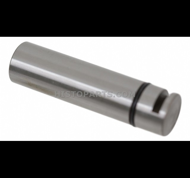 Reserve Idler Gear. A-Ford