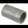 Cluster Bearing Spacer. A-Ford