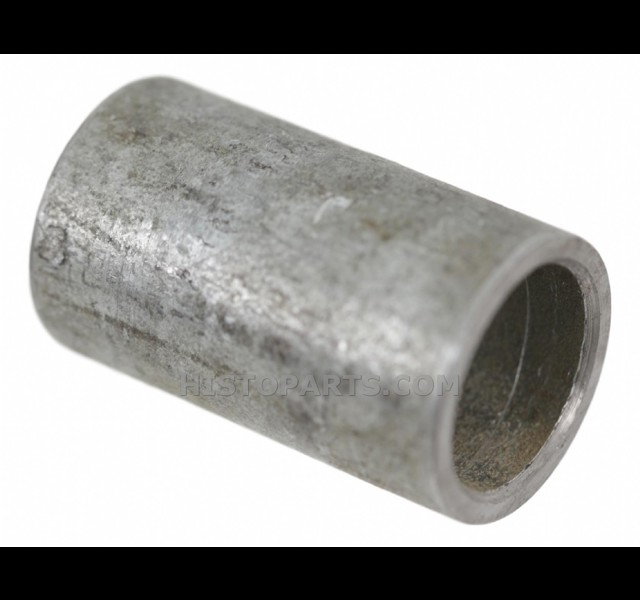 Cluster Bearing Spacer. A-Ford