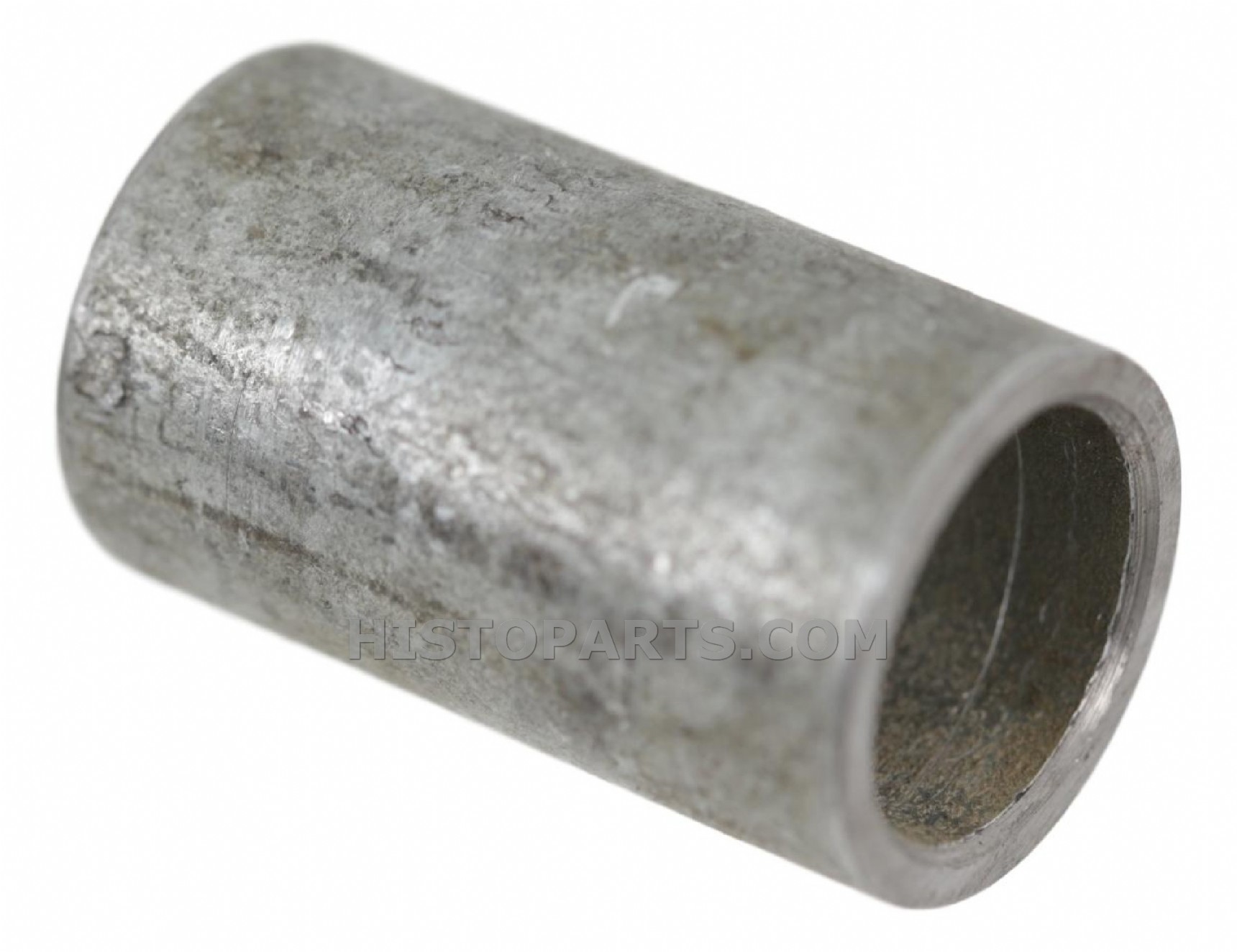 Cluster Bearing Spacer. A-Ford