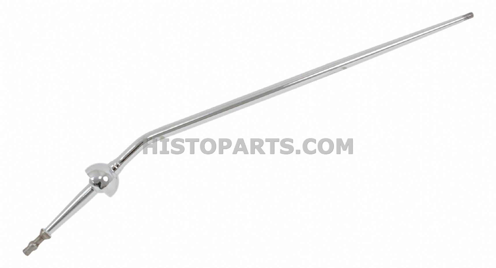 Gear Shift Lever A-Ford