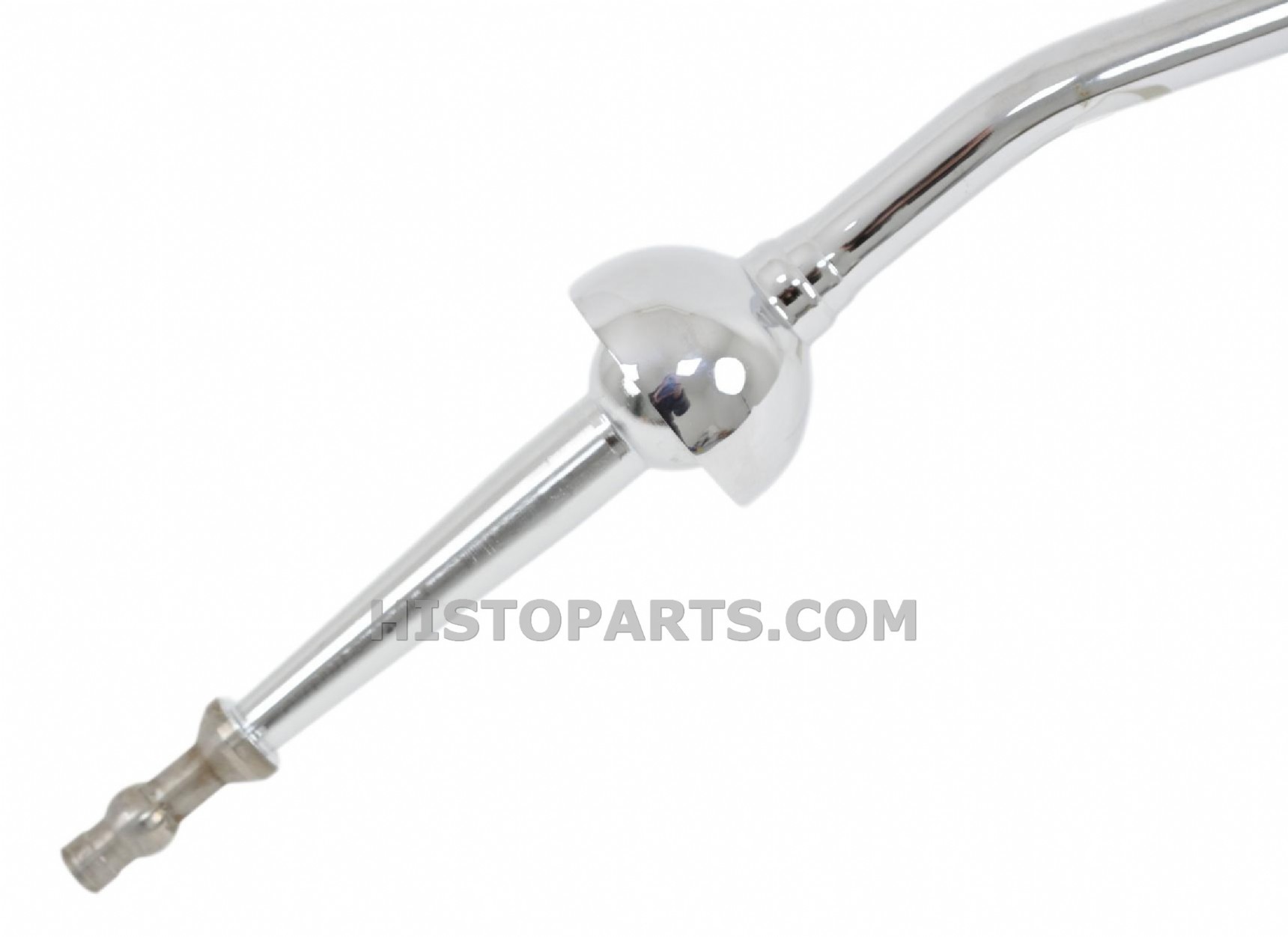 Gear Shift Lever A-Ford Histoparts