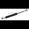 Gasdrukveer Ford Super Q cabine deur