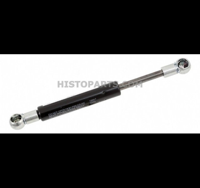 Gasdrukveer Ford Super Q cabine deur