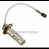 H3, LED lamp 10-30 Volt