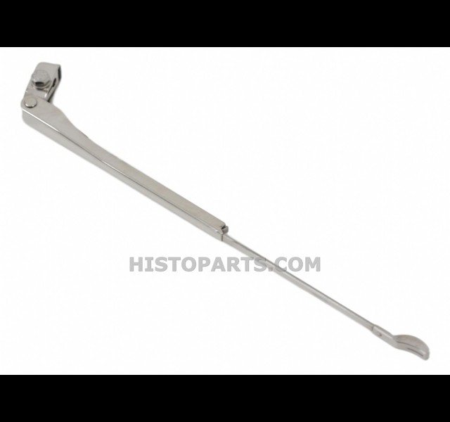 Ruitewisser arm uitschuifbaar Histoparts