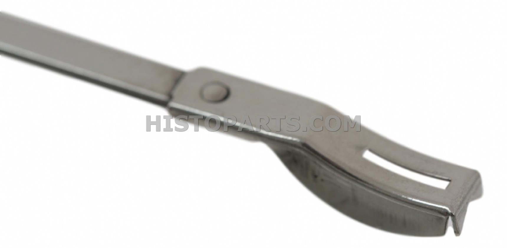 productfoto van Ruitewisser arm uitschuifbaar
