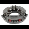 Clutch Assembly. Single 11 Inch