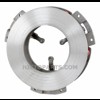 Clutch Assembly. Single 11 Inch Histoparts