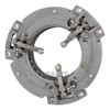 productphoto of Clutch Assembly. Single 11 Inch