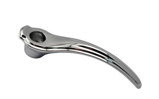 Inside Door Handle. A-Ford (1)