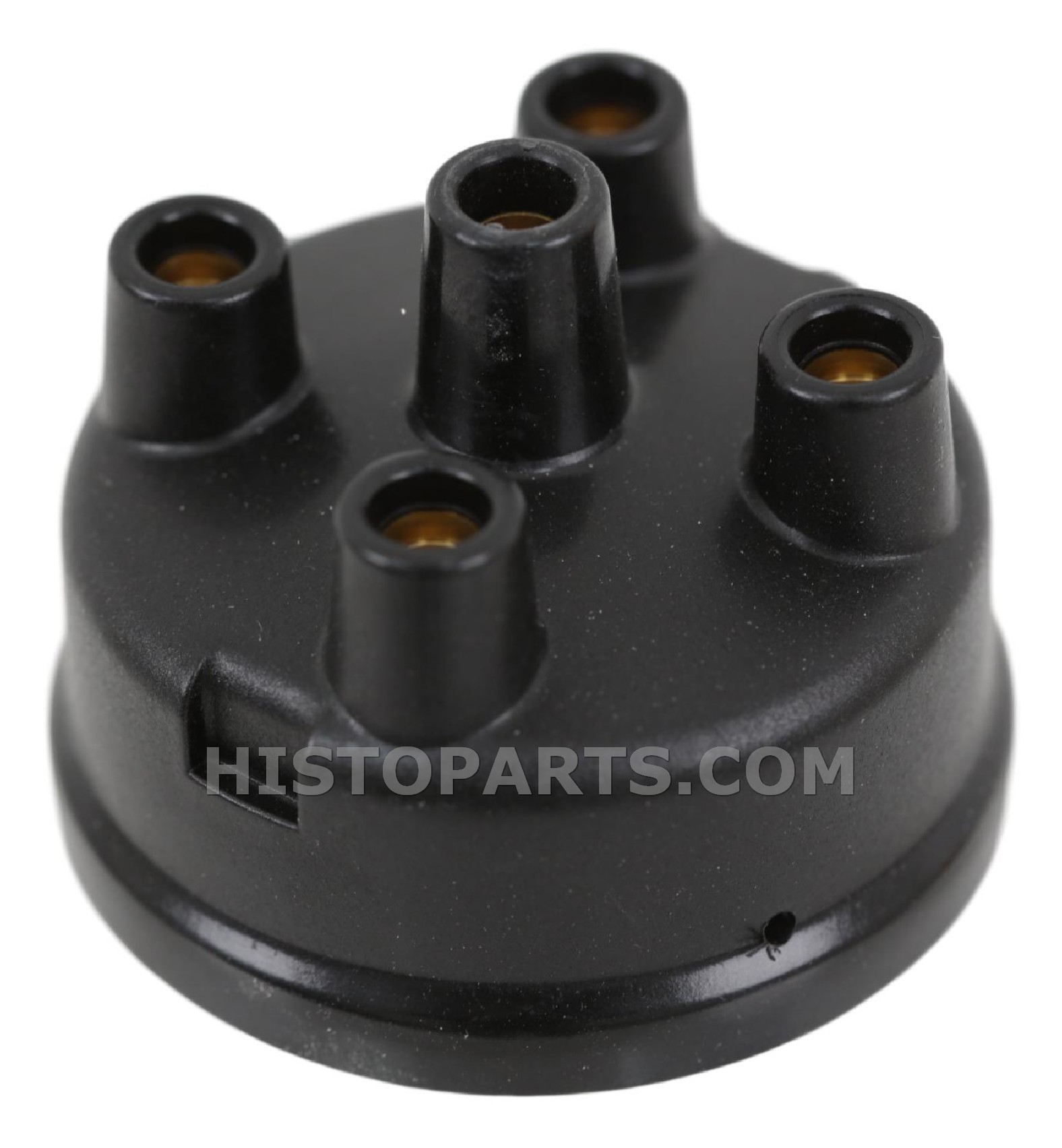 Distributor Cap