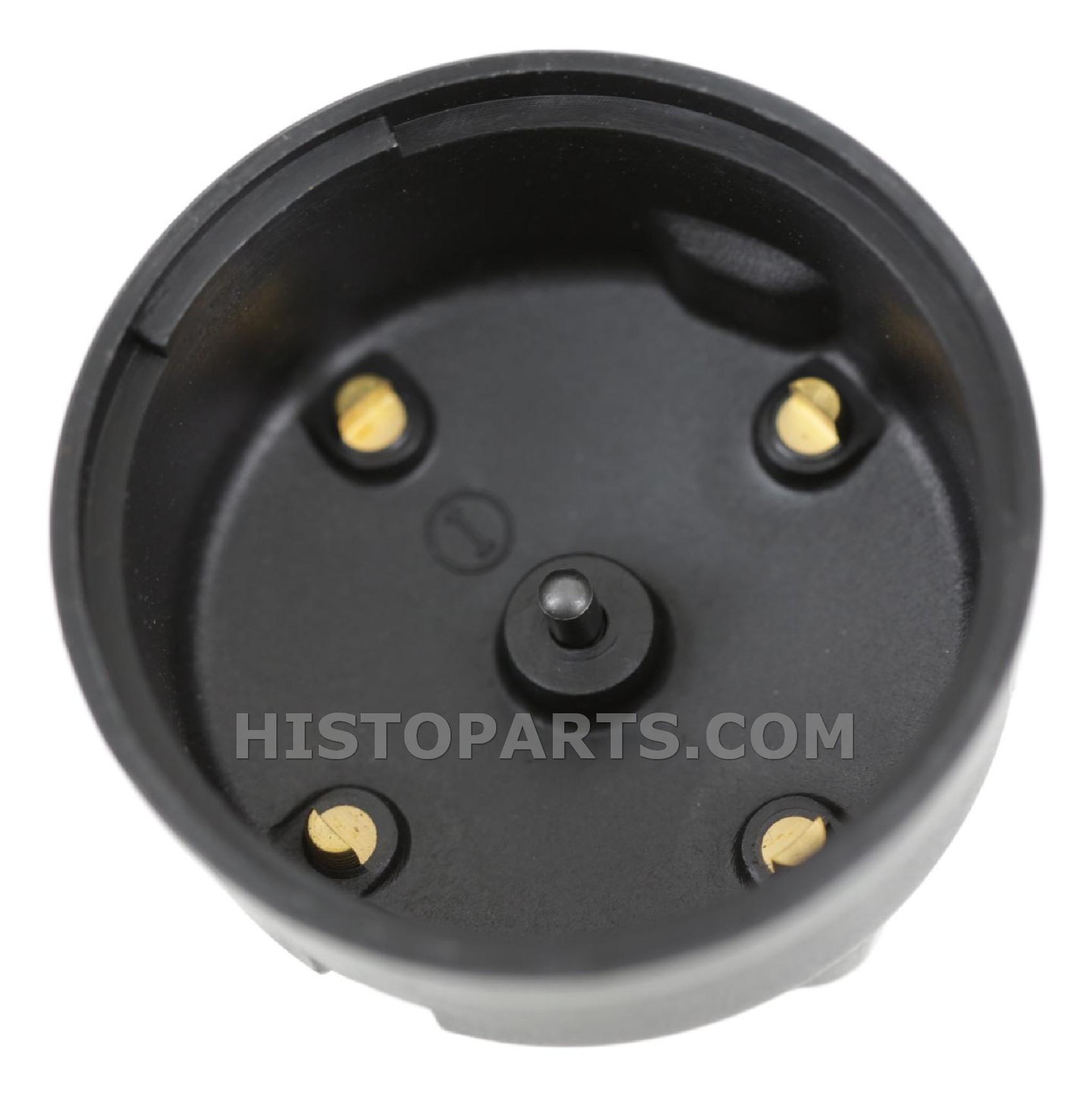 Distributor Cap Histoparts